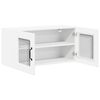 Miniatyrbilde av produktet 5 av 11