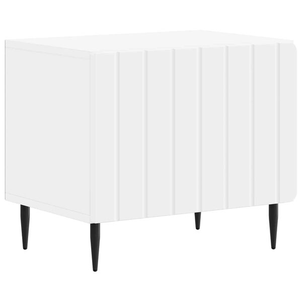 Viser 4 av 10 produktbilde(r)
