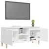 Miniatyrbilde av produktet 4 av 9