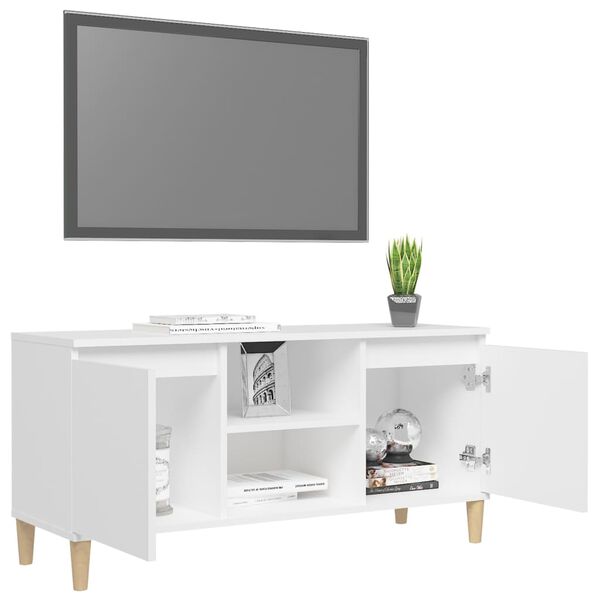 Viser 4 av 9 produktbilde(r)