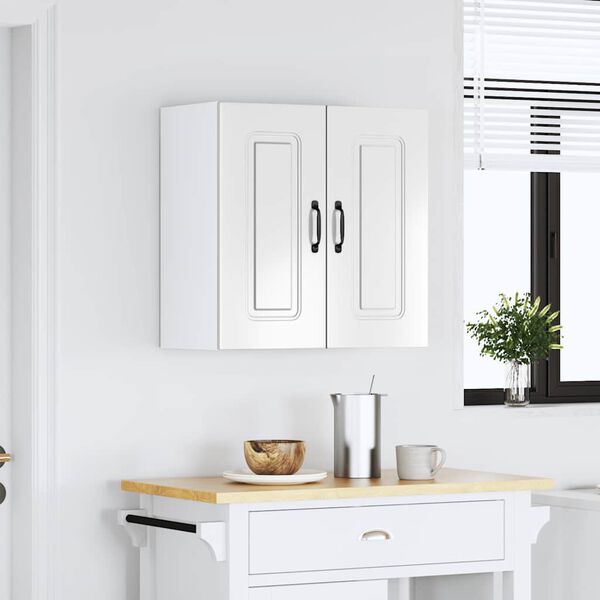 Viser 3 av 12 produktbilde(r)