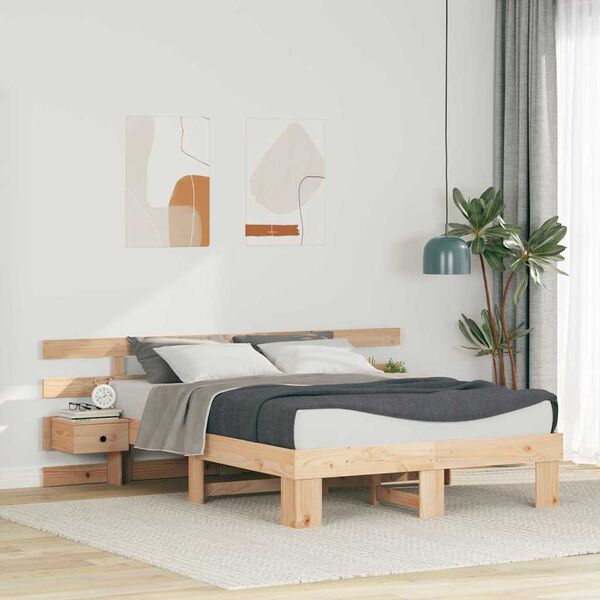 Viser 2 av 11 produktbilde(r)