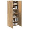 Miniatyrbilde av produktet 3 av 15