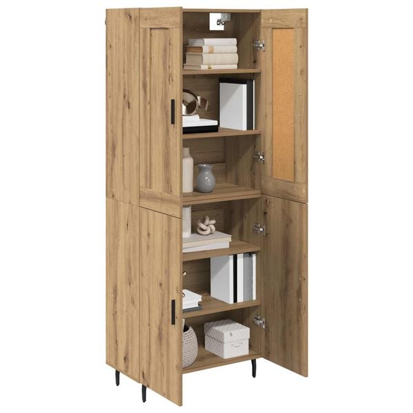 Viser 3 av 15 produktbilde(r)