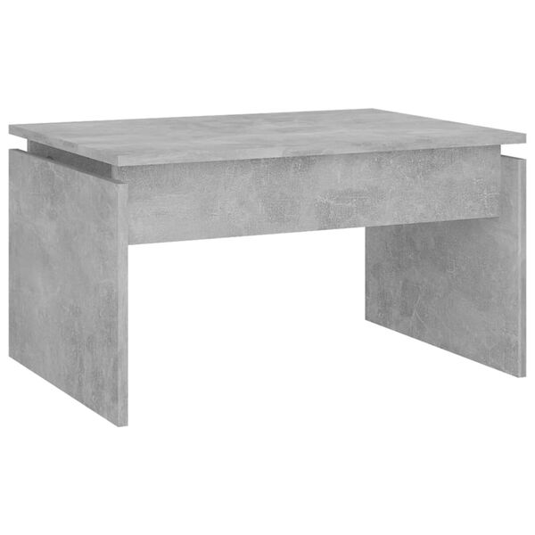 Viser 1 av 8 produktbilde(r)