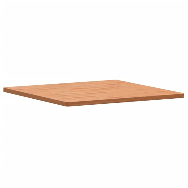 Viser 4 av 7 produktbilde(r)