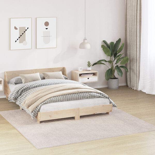 Viser 3 av 11 produktbilde(r)
