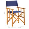 Miniatyrbilde av produktet 9 av 9