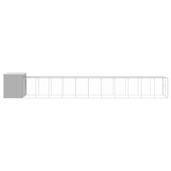 Viser 4 av 9 produktbilde(r)