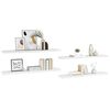 Miniatyrbilde av produktet 5 av 15