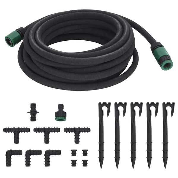 Viser 2 av 9 produktbilde(r)