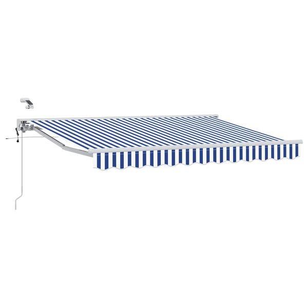 Viser 1 av 16 produktbilde(r)