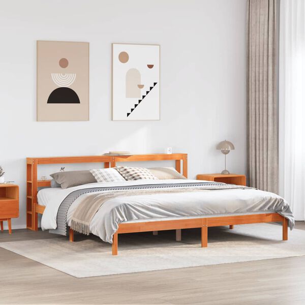 Viser 2 av 12 produktbilde(r)