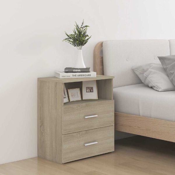 Viser 2 av 10 produktbilde(r)