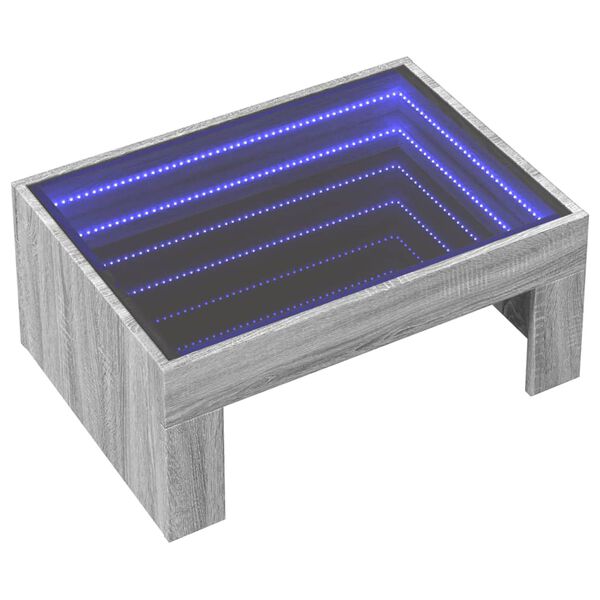 Viser 3 av 13 produktbilde(r)