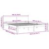 Miniatyrbilde av produktet 8 av 8
