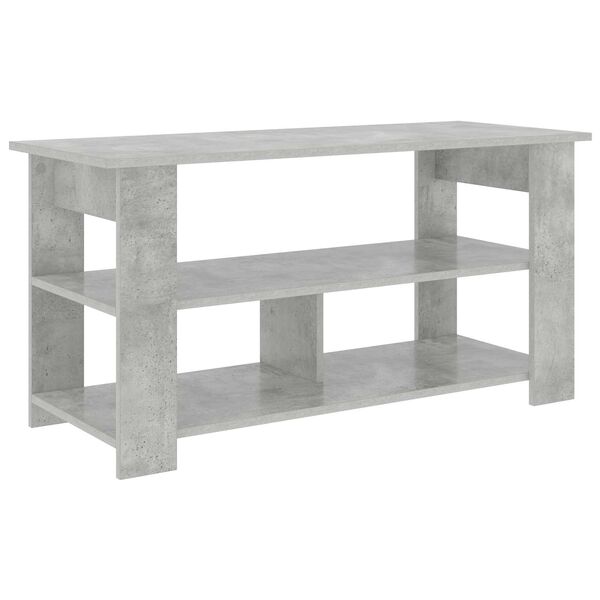 Viser 1 av 9 produktbilde(r)