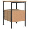 Miniatyrbilde av produktet 5 av 11