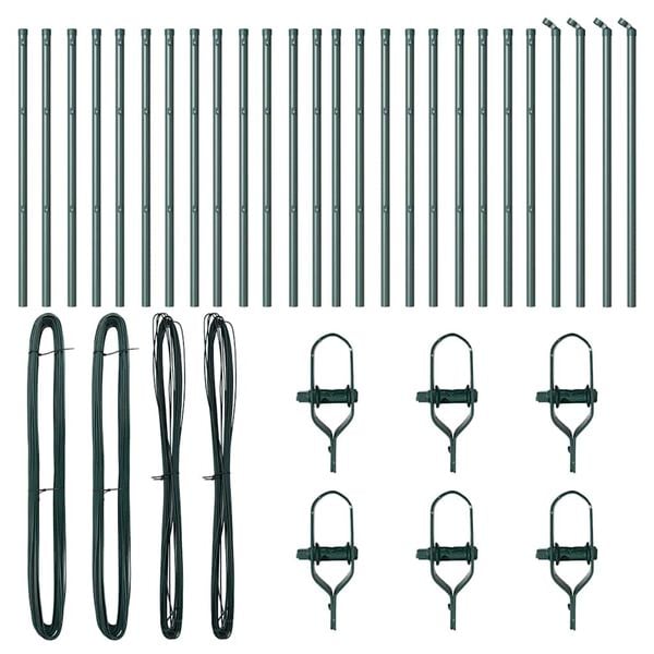 Viser 4 av 8 produktbilde(r)