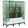 Miniatyrbilde av produktet 3 av 8