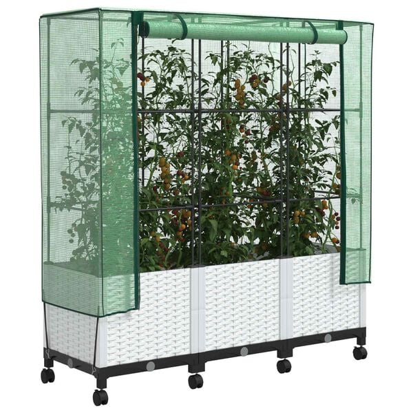Viser 3 av 8 produktbilde(r)