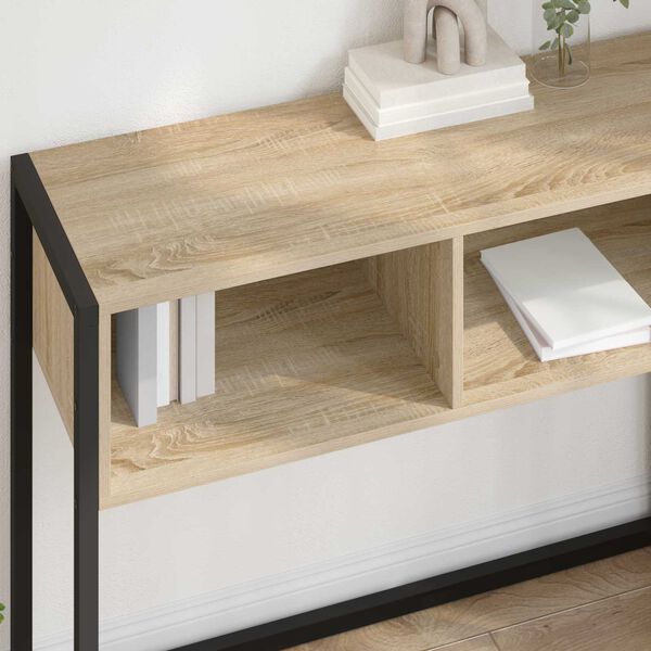 Viser 4 av 11 produktbilde(r)