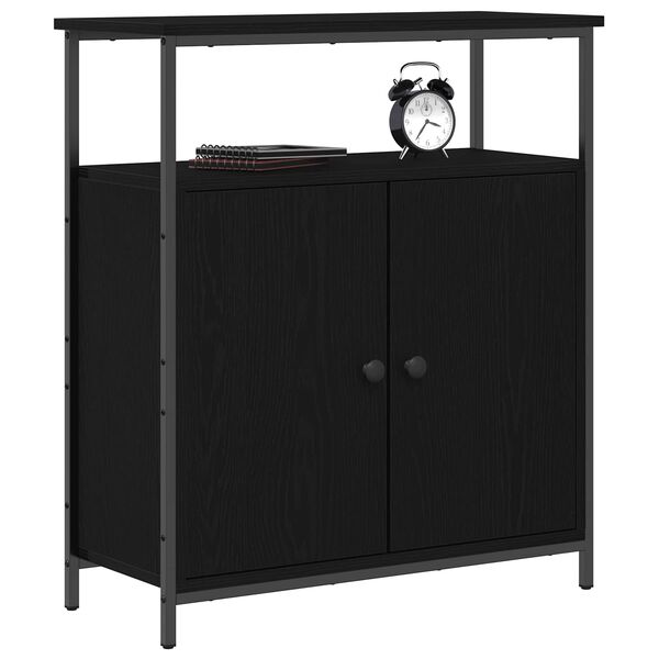 Viser 3 av 16 produktbilde(r)