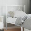 Miniatyrbilde av produktet 2 av 7
