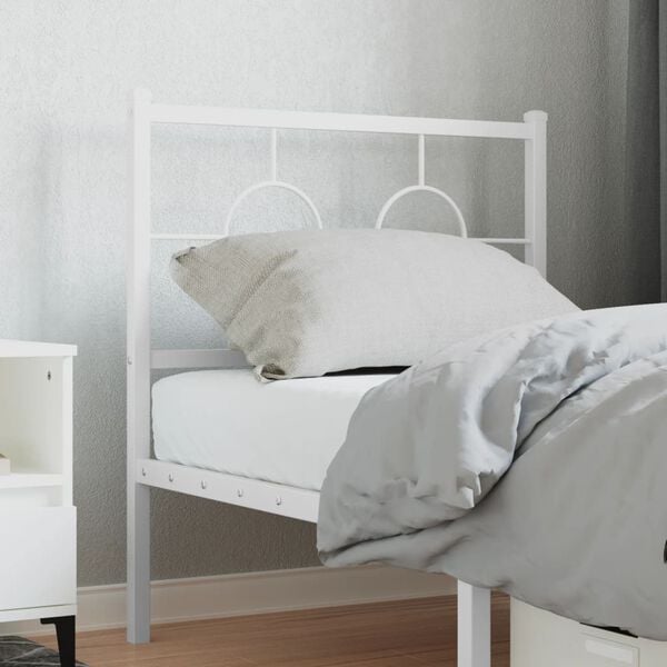 Viser 2 av 7 produktbilde(r)