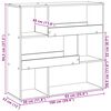 Miniatyrbilde av produktet 9 av 10