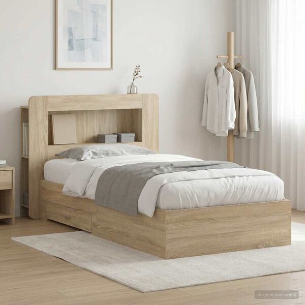 Viser 2 av 10 produktbilde(r)