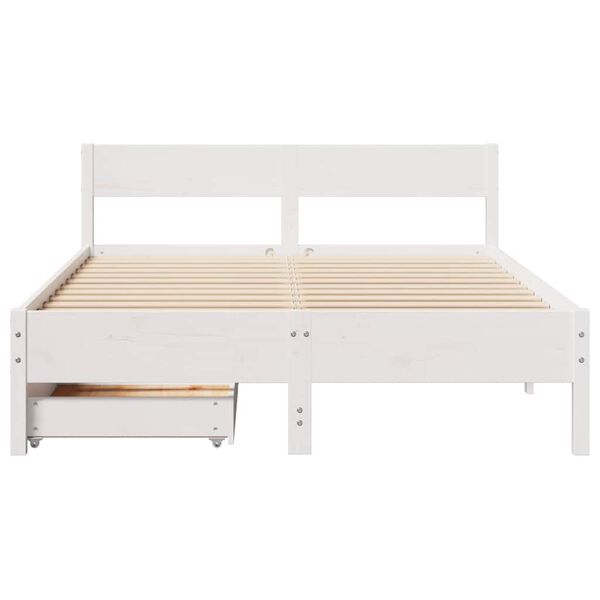 Viser 4 av 12 produktbilde(r)