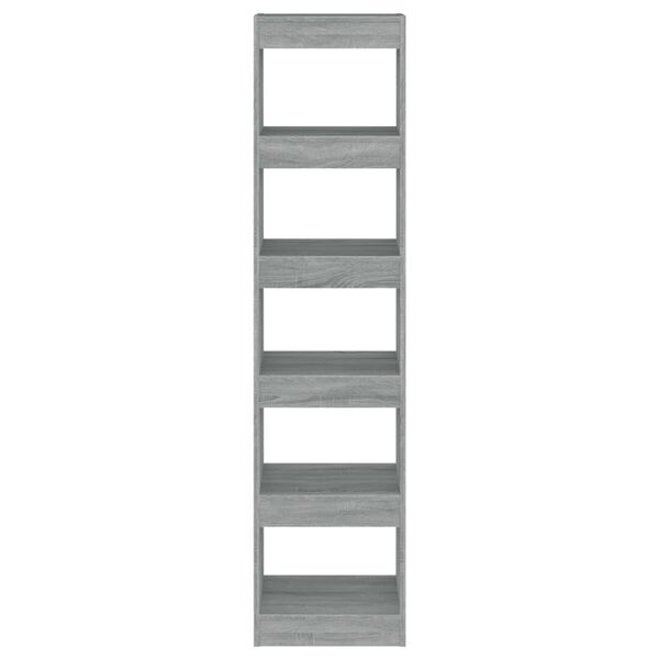 Viser 3 av 8 produktbilde(r)