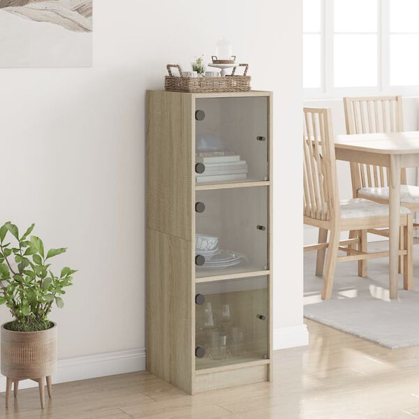 Viser 3 av 12 produktbilde(r)
