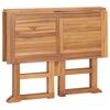 Miniatyrbilde av produktet 6 av 12