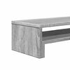 Miniatyrbilde av produktet 8 av 10