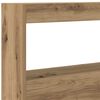 Miniatyrbilde av produktet 9 av 14