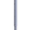 Miniatyrbilde av produktet 8 av 11