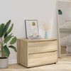 Miniatyrbilde av produktet 6 av 16