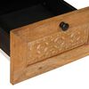 Miniatyrbilde av produktet 7 av 11