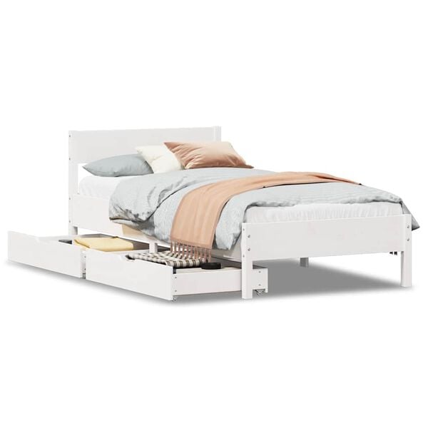 Viser 1 av 12 produktbilde(r)