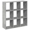 Miniatyrbilde av produktet 6 av 11