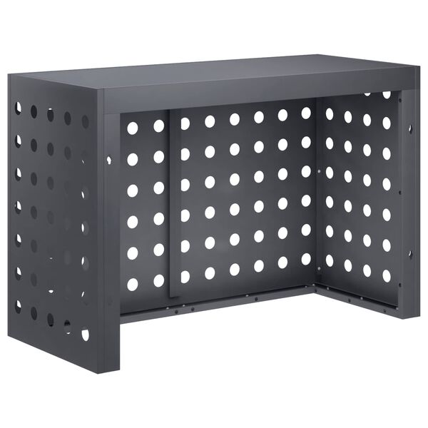Viser 4 av 7 produktbilde(r)