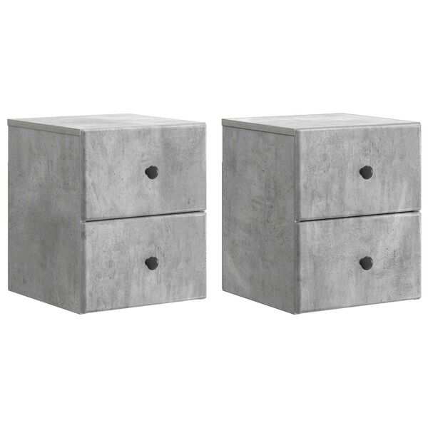 Viser 1 av 11 produktbilde(r)