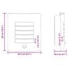 Miniatyrbilde av produktet 13 av 13