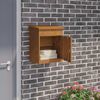 Miniatyrbilde av produktet 2 av 15