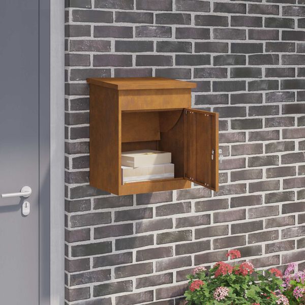 Viser 2 av 15 produktbilde(r)