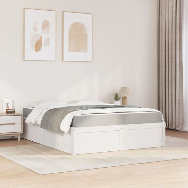 Viser 3 av 13 produktbilde(r)