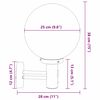 Miniatyrbilde av produktet 12 av 12