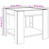 Miniatyrbilde av produktet 13 av 13